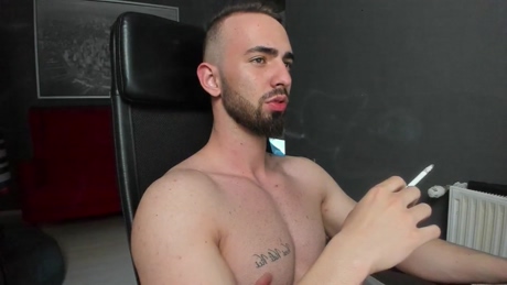 AndySavage  11-03-2022